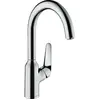 Image de Hansgrohe Focus M42 Mitigeur