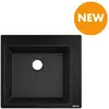 Image de Hansgrohe S510-F450 Noir Graphite