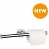 Image de Hansgrohe Logis Accessoires - Chrome