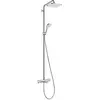 Image de Hansgrohe Croma E 280 1 jet
