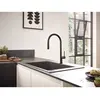 Image de Hansgrohe Talis M54 - Chromé