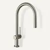 Image de Hansgrohe Talis M54 - Chromé