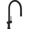Image de Hansgrohe Talis M54