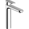 Image de Hansgrohe Vernis Blend 190