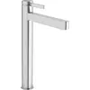 Image de Hansgrohe Finoris