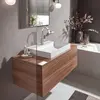 Image de Hansgrohe Vivenis