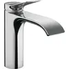 Image de Hansgrohe Vivenis
