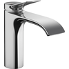 Image de Hansgrohe Vivenis