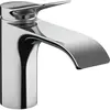 Image de Hansgrohe Vivenis
