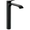 Image de Hansgrohe Vivenis 250