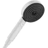 Image de Hansgrohe Pulsify Select S - Blanc mat