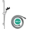 Image de Hansgrohe Pulsify Select S