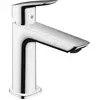 Image de Hansgrohe Logis