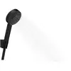 Image de Hansgrohe 24301670 - Noir mat