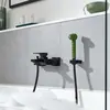 Image de Pommeau de douche Jocolino - 2 jets - Vert