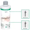 Image de Hansgrohe Purificateur d'eau