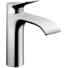 Image de Hansgrohe Vivenis