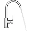 Image de Hansgrohe Rebris 72536670
