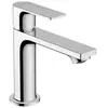 Image de Hansgrohe Rebris E - mitigeur lavabo