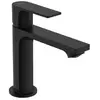 Image de Hansgrohe Rebris E - Mitigeur