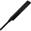 Image de Hansgrohe 24320670 - Noir mat