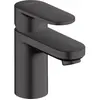 Image de Hansgrohe Vernis Blend 70 CoolStart - noir mat