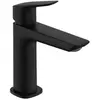 Image de Hansgrohe 71251670 - Mitigeur