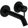 Image de Hansgrohe Ecos
