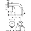 Image de Hansgrohe Ecos