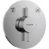 Image de Hansgrohe DuoTurn S - Mitigeur