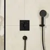 Image de Hansgrohe DuoTurn E