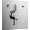 Image de Hansgrohe DuoTurn E - mitigeur
