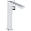Image de Hansgrohe Tecturis E - Mitigeur