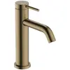Image de Hansgrohe Tecturis S 73311140