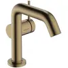 Image de Hansgrohe 73321 - Mitigeur