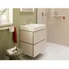 Image de Hansgrohe Tecturis S 73321000
