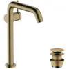 Image de Hansgrohe Tecturis S