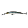 Image de Poisson Nageur Daiwa Tournament Double Clutch SP 6cm : Couleur - Kibinago, Poids - 3,6g, Taille - 6cm