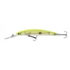 Image de Poisson Nageur Daiwa Tournament Double Clutch SP 9,5cm : Couleur - Chart Back Pearl, Poids - 8,8g, Taille - 9,5cm
