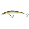 Image de Poisson Nageur Daiwa Tournament Current Master SR Floating 9,3cm : Couleur - Matt Ayu, Long. - 9,3cm, Poids - 12g
