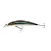 Image de Poisson Nageur Daiwa Tournament Current Master SR Floating 9,3cm : Couleur - Kibinago, Long. - 9,3cm, Poids - 12g