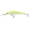 Image de Poisson Nageur Daiwa Tournament Current Master DR Floating 9,3cm : Coloris Daiwa - Chart Back Pearl, Long. - 9,3cm, Poids - 12g