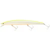 Image de Poisson Nageur Daiwa Tournament Shiner Floating 17cm : Couleur - A7, Long. - 17cm, Poids - 28g
