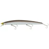 Image de Poisson Nageur Daiwa Tournament Shiner Floating 17cm : Couleur - Katakuchi, Long. - 17cm, Poids - 28g