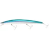Image de Poisson Nageur Daiwa Tournament Shiner Floating 17cm : Couleur - Live Oonago, Long. - 17cm, Poids - 28g