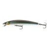 Image de Poisson Nageur Daiwa Tournament Minnow Suspending 9,5cm : Couleur - Kibinago, Long. - 9,5cm, Poids - 9,5g