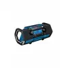 Image de Bosch GPB 18V-2 SC