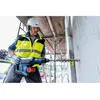 Image de Bosch GBH 18V-45 C