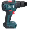 Image de Bosch GSR 18V-55