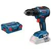 Image de Bosch GSR 18V-55 - 18 V